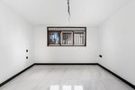 Thumbnail 9 of Apartment for sale in Marbella / Spain #52918