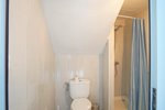 Thumbnail 41 of Villa for sale in Denia / Spain #59320