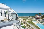 Thumbnail 1 of Penthouse for sale in Denia / Spain #59931