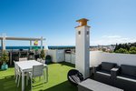 Thumbnail 30 of Apartment for sale in Marbella / Spain #53363