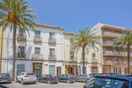 Thumbnail 21 of Commercial for sale in Javea / Spain #50627