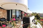 Thumbnail 21 of Design Villa for sale in Javea / Spain #42501