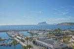 Thumbnail 11 of Villa for sale in Moraira / Spain #59211