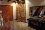 Thumbnail 9 of Villa for sale in Benissa / Spain #58320