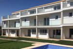 Thumbnail 4 of Apartment for sale in Javea / Spain #48897