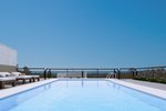 Thumbnail 1 of Penthouse for sale in Marbella / Spain #46976