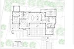 Thumbnail 6 of Villa for sale in Javea / Spain #60015