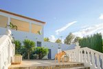 Thumbnail 108 of Villa for sale in Denia / Spain #59294