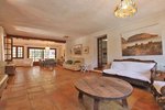 Thumbnail 34 of Villa for sale in Denia / Spain #50944
