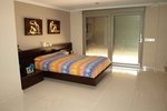Thumbnail 13 of Villa for sale in Denia / Spain #59006