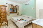 Thumbnail 10 of Villa for sale in Javea / Spain #60533
