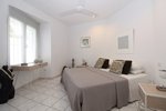 Thumbnail 34 of Villa for sale in Benissa / Spain #59447