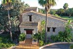 Thumbnail 4 of Villa for sale in Benissa / Spain #58320