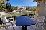 Thumbnail 21 of Apartment for sale in Javea / Spain #49985