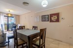 Thumbnail 3 of Villa for sale in Javea / Spain #62390