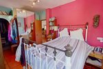 Thumbnail 8 of Villa for sale in Javea / Spain #59440
