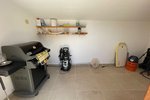 Thumbnail 8 of Villa for sale in Moraira / Spain #58345