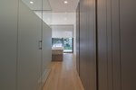 Thumbnail 14 of Villa for sale in Benitachell / Spain #59693