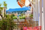 Thumbnail 13 of Villa for sale in Moraira / Spain #59971