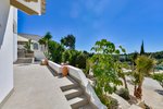 Thumbnail 71 of Villa for sale in Altea / Spain #59945
