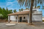Thumbnail 18 of Commercial for sale in Alfàs del Pi (l') / Spain #59287
