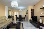 Thumbnail 1 of Apartment for sale in Marbella / Spain #59833