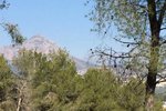 Thumbnail 17 of Building plot for sale in Javea / Spain #42306