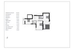 Thumbnail 10 of Villa for sale in Moraira / Spain #59068