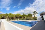Thumbnail 6 of Villa for sale in Calpe / Spain #46562