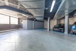 Thumbnail 26 of Apartment for sale in Javea / Spain #60595