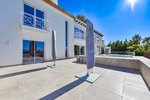 Thumbnail 101 of Villa for sale in Altea / Spain #60457