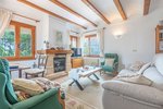 Thumbnail 17 of Villa for sale in Javea / Spain #59145