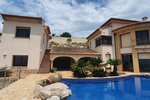Thumbnail 11 of Villa for sale in Teulada / Spain #42442