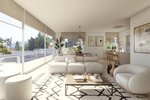 Thumbnail 7 of Villa for sale in Benissa / Spain #51046