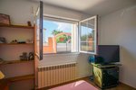 Thumbnail 111 of Villa for sale in Calpe / Spain #60316