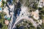 Thumbnail 31 of Villa for sale in Benissa / Spain #60773