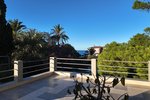 Thumbnail 8 of Villa for sale in Denia / Spain #60885