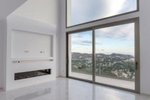 Thumbnail 6 of Villa for sale in Moraira / Spain #42458