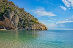 Thumbnail 67 of Villa for sale in Denia / Spain #62463