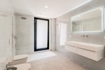 Thumbnail 13 of Villa for sale in Moraira / Spain #62221