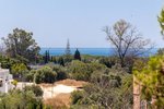Thumbnail 12 of Apartment for sale in Marbella / Spain #60542