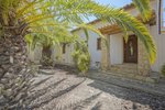 Thumbnail 44 of Villa for sale in Benissa / Spain #59304
