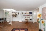 Thumbnail 28 of Apartment for sale in Marbella / Spain #59983