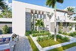 Thumbnail 17 of Villa for sale in Javea / Spain #60106