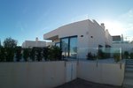 Thumbnail 4 of Villa for sale in Polop / Spain #48218