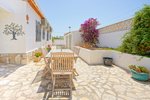 Thumbnail 6 of Villa for sale in Benitachell / Spain #59315