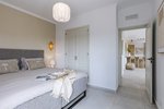 Thumbnail 58 of Villa for sale in Javea / Spain #59138
