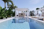 Thumbnail 5 of Villa for sale in Benissa / Spain #59232