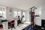 Thumbnail 22 of Apartment for sale in Marbella / Spain #58217