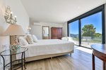 Thumbnail 28 of Villa for sale in Moraira / Spain #58419